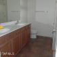 3427 W Sagebrush Hills Ct, Tucson, AZ 85741 ID:114147