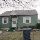 105 Culpepper Ave, Petersburg, VA 23803 ID:133734