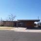 1503 N Denson Dr, Hobbs, NM 88240 ID:253831