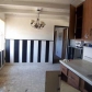 1503 N Denson Dr, Hobbs, NM 88240 ID:253832