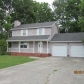 102 Brookvale Terra, Rossville, GA 30741 ID:261556