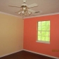 102 Brookvale Terra, Rossville, GA 30741 ID:261557