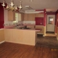 102 Brookvale Terra, Rossville, GA 30741 ID:261559