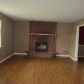 102 Brookvale Terra, Rossville, GA 30741 ID:261560