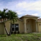 901 Sw 20th St, Cape Coral, FL 33991 ID:495223