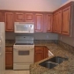 901 Sw 20th St, Cape Coral, FL 33991 ID:495224