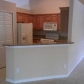 901 Sw 20th St, Cape Coral, FL 33991 ID:495225