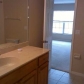 901 Sw 20th St, Cape Coral, FL 33991 ID:495227