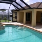 901 Sw 20th St, Cape Coral, FL 33991 ID:495232