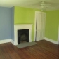 211 Mclean Street, Burkeville, VA 23922 ID:55425