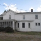 211 Mclean Street, Burkeville, VA 23922 ID:55428