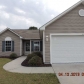 117 Centennial Cir, Myrtle Beach, SC 29579 ID:161598