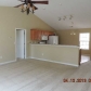 117 Centennial Cir, Myrtle Beach, SC 29579 ID:161600