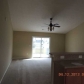 117 Centennial Cir, Myrtle Beach, SC 29579 ID:161599