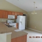 117 Centennial Cir, Myrtle Beach, SC 29579 ID:161601