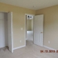 117 Centennial Cir, Myrtle Beach, SC 29579 ID:161603