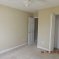 117 Centennial Cir, Myrtle Beach, SC 29579 ID:161604