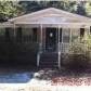 1370 Old Whitesville Rd, Moncks Corner, SC 29461 ID:286968