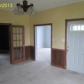 458 Sullivan St, Frankfort, IN 46041 ID:462557