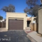 4348 W Pyracantha Dr, Tucson, AZ 85741 ID:110156