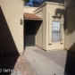 4348 W Pyracantha Dr, Tucson, AZ 85741 ID:110157