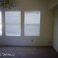 4348 W Pyracantha Dr, Tucson, AZ 85741 ID:110158