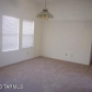 4348 W Pyracantha Dr, Tucson, AZ 85741 ID:110159