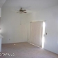 4348 W Pyracantha Dr, Tucson, AZ 85741 ID:110160