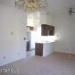 4348 W Pyracantha Dr, Tucson, AZ 85741 ID:110161