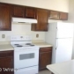 4348 W Pyracantha Dr, Tucson, AZ 85741 ID:110162