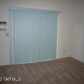 4348 W Pyracantha Dr, Tucson, AZ 85741 ID:110164