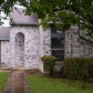 4913 Lomax Dr, Dallas, TX 75227 ID:142647