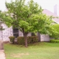 4913 Lomax Dr, Dallas, TX 75227 ID:142648