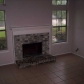 4913 Lomax Dr, Dallas, TX 75227 ID:142649