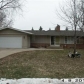 1677 Glenview Ct, Saint Paul, MN 55112 ID:188214