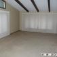 1677 Glenview Ct, Saint Paul, MN 55112 ID:188220