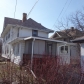 3325 Clinton Ave, Minneapolis, MN 55408 ID:226400