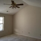 4156 Clearwater Way, Lexington, KY 40515 ID:64132