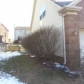 4156 Clearwater Way, Lexington, KY 40515 ID:64136