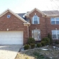 4156 Clearwater Way, Lexington, KY 40515 ID:64137