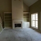 4156 Clearwater Way, Lexington, KY 40515 ID:64161