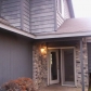 4913 Lomax Dr, Dallas, TX 75227 ID:142655