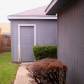 4913 Lomax Dr, Dallas, TX 75227 ID:142656