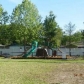 7920 Merrill Rd Unit 1415, Jacksonville, FL 32277 ID:208262