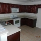 7920 Merrill Rd Unit 1415, Jacksonville, FL 32277 ID:208263