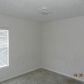 7920 Merrill Rd Unit 1415, Jacksonville, FL 32277 ID:208266