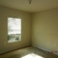 7920 Merrill Rd Unit 1415, Jacksonville, FL 32277 ID:208267