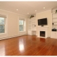 103 Beacon St #5, Boston, MA 02116 ID:527057