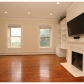 103 Beacon St #5, Boston, MA 02116 ID:527059