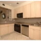 103 Beacon St #5, Boston, MA 02116 ID:527061